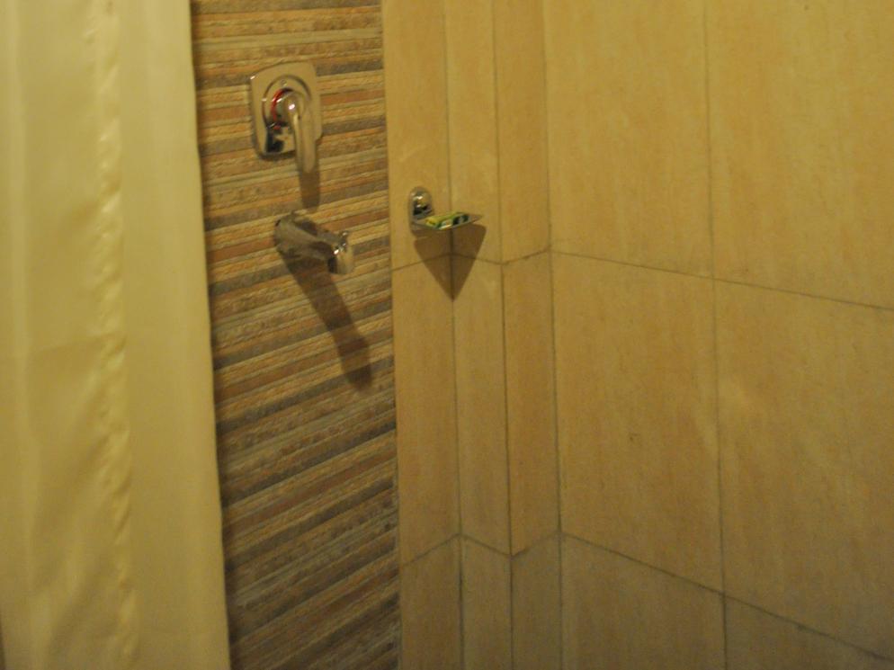 Machan Country Villa Kumarwarti Eksteriør bilde