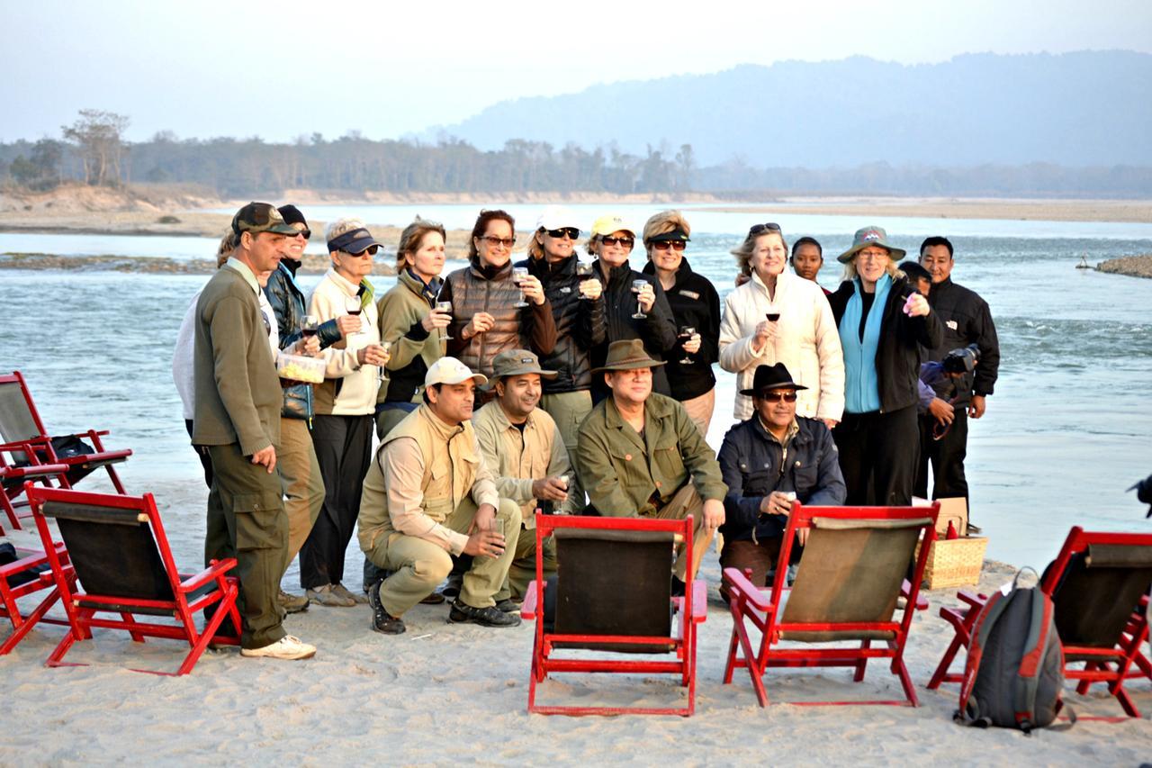 Machan Country Villa Kumarwarti Eksteriør bilde